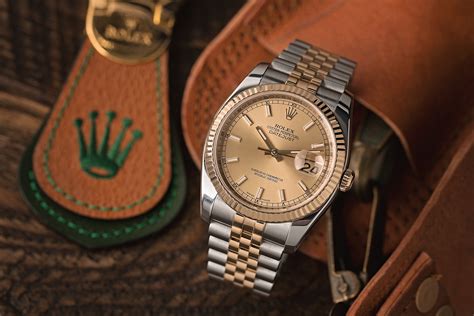 first datejust rolex|Rolex Datejust models by year.